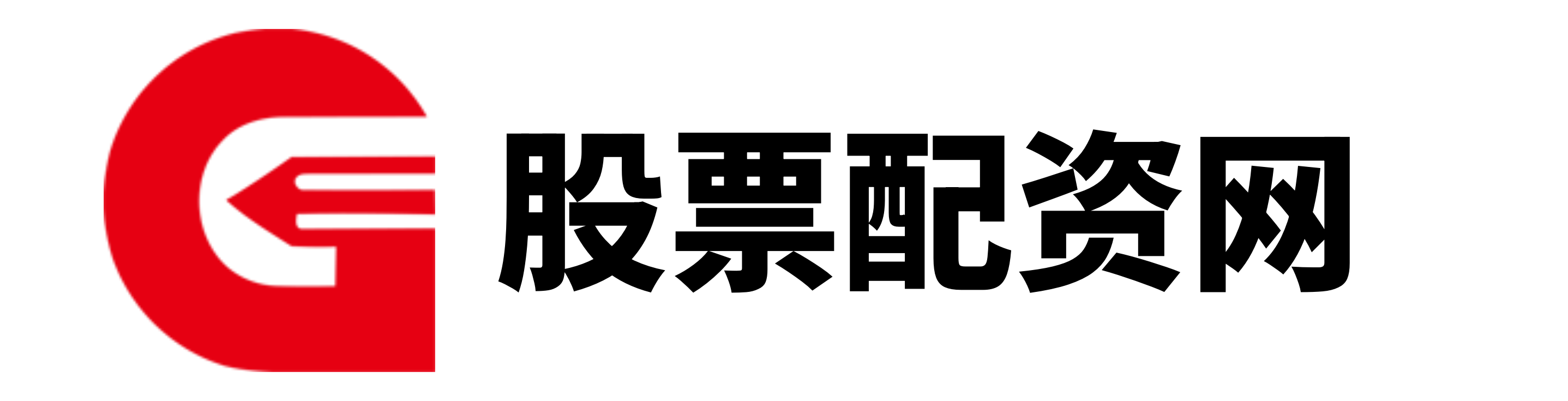 粤友钱配资